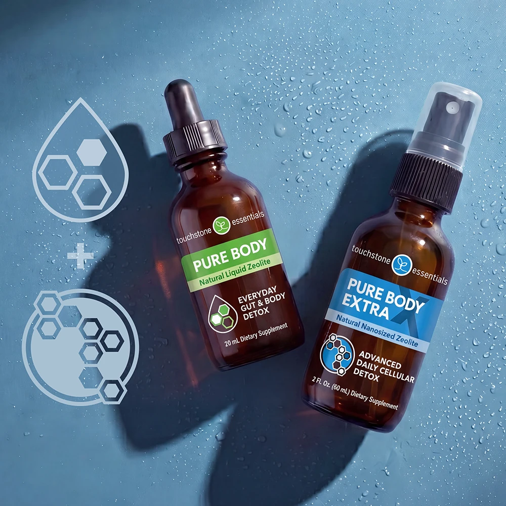 Tab undefined